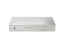 گیت وی تحت شبکه نیوراک Newrock MX8A-8FXO