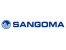 فروش کارت سنگوما Sangoma در ایران