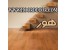 فروش آنلاین پارکت و کفپوش با قیمت استثنایی