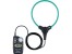 کلمپ آمپر متر فلکسی دیجیتال مدل KEW 2210R