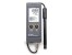 EC / TDS متر محدوده پایین مدل HI99300