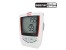 فشارسنج اتمسفر دیتالاگر مدل KIMO KPA-320