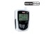 دیتالاگر وایرلس دما مدل KIMO KTT-310