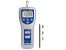 نیرو سنج لوترون مدل LUTRON FG-5020
