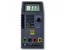 وات متر تکفاز لوترن LUTRON DW-6060