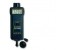دورسنج مکانیکی لیزری لوترون مدل LUTRON DT-2236