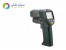 دماسنج لیزری مادون قرمز مدلMastech MS6540B
