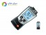 خرید ترمومتر دو کاناله لیزری و محیطی تستو TESTO 810 T2