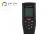 خرید و قیمت متر لیزری 60 متری مدل CEM LDM-60H