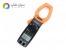 خرید کلمپ متر دیجیتال ویکتور +VICTOR VC 6056A