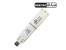 دیتالاگر دما و رطوبت محیطی بنتک مدل BENETECH GM1365