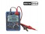 میگر تست عایق کابل ولتاژ بالا 5 کیلو ولت CEM DT-6605