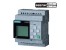 پی ال سی plc لوگو ورژن 8 مدل 6ED1052-1HB00-0BA8
