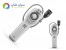 نشت یاب گاز یخچال و کولر SF6 برند سی ای ام مدل CEM GD-3303
