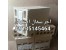 نسل جدید اجرهای سفال عایق دار 09139741336