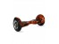SMART BALANCE SCOOTER