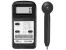 انواع یو وی متر لوترون : UV LIGHT METER