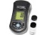 دستگاه کلرسنج دیجیتال لوترون مدل Cl-2006