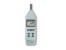 انواع صوت سنج یا صداسنج یا کالیبراتور صوتسنج Sound Level Meters