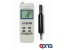 اکسیژن متر مدل YK-222DOA