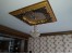 گروه هنری مجلل سقف