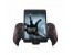 Wireless controller – گیم پد بی سیم موبایل