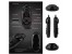 مینی گیم پد – Mini Game Controller Wireless Bluetooth
