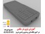 آموزشی نرم افزار 3DMAX