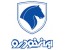 یالاترین و بهترین خریدار اتومبیل های کارکرده ایرانی به صورت نقدی در محل(<ما با هم به توافق میرسم >)