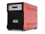 باتری یو پی اس سونر (UPS battery Soner) در سراسر ایران