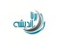 با آسان ثبت ، آنلاین و آسان ثبت کنید!