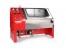 میز تست شیلنگ Hose Test Bench