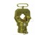 پرس کابلشو Terminal crimping tool