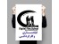 آموزش حرفه ای کارگردانی و فیلمسازی