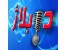 آموزش حرفه ای دوبلاژ