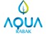 آکواریوم گیاهی رابک