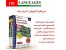 نرم افزار آموزش 101 زبان