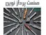 بهترین قیمت محصولات سوراخکاری را از ما بخواهید