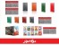 دوکادفتر تولیدکننده انواع دفتر یادداشتهای تبلیغاتی
