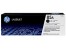 کارتریج اچ پی طرح اصلی HP 85A
