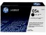 کارتریج اچ پی اصل HP 05A