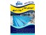 آموزش شنا، نجات غریق و غواصی (بانوان و آقایان(