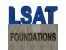 کلاس خصوصی ال ست (LSAT) استاد یوسفی در تهران