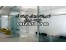 تعمیر درب های شیشه ای سکوریت 09126706788 تهران