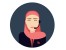 استخدام منشی ارزان و حرفه ای تهران