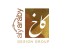 قبل از هر چیز، با ما مشاوره کنید! طراحی و معماری کاخ