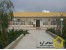 خرید باغ در کردزار شهریار