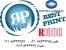 تعمیرات فتوکپی ریکو تعمیرات فتوکپی کونیکا مینولتا
