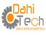 تامین قطعات صنعتی هیدرولیک پنوماتیک . فیلتر صنعتی
