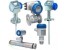 فروش از نمایندگی های Siemens , ABB , KOBOLD , AFRISO , SAMSON, ADAM , SMAR ,AUMA , GREATORK, ROTORK, SICK,